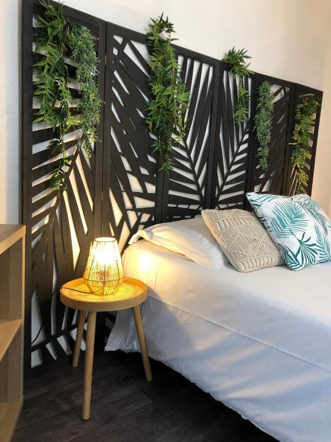 Equateur-Centre Jaude Apartment Clermont-Ferrand Bagian luar foto